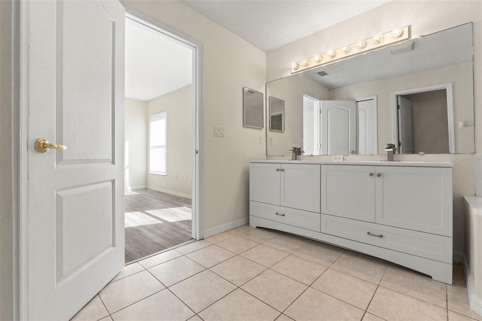 15160 DURANGO CIR, BROOKSVILLE, FL, 34604