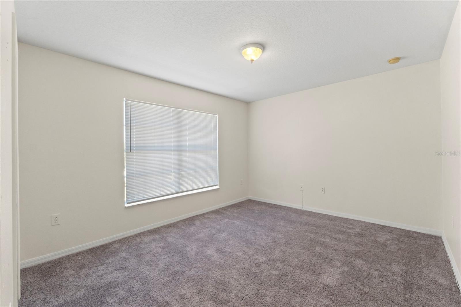 15160 DURANGO CIR, BROOKSVILLE, FL, 34604