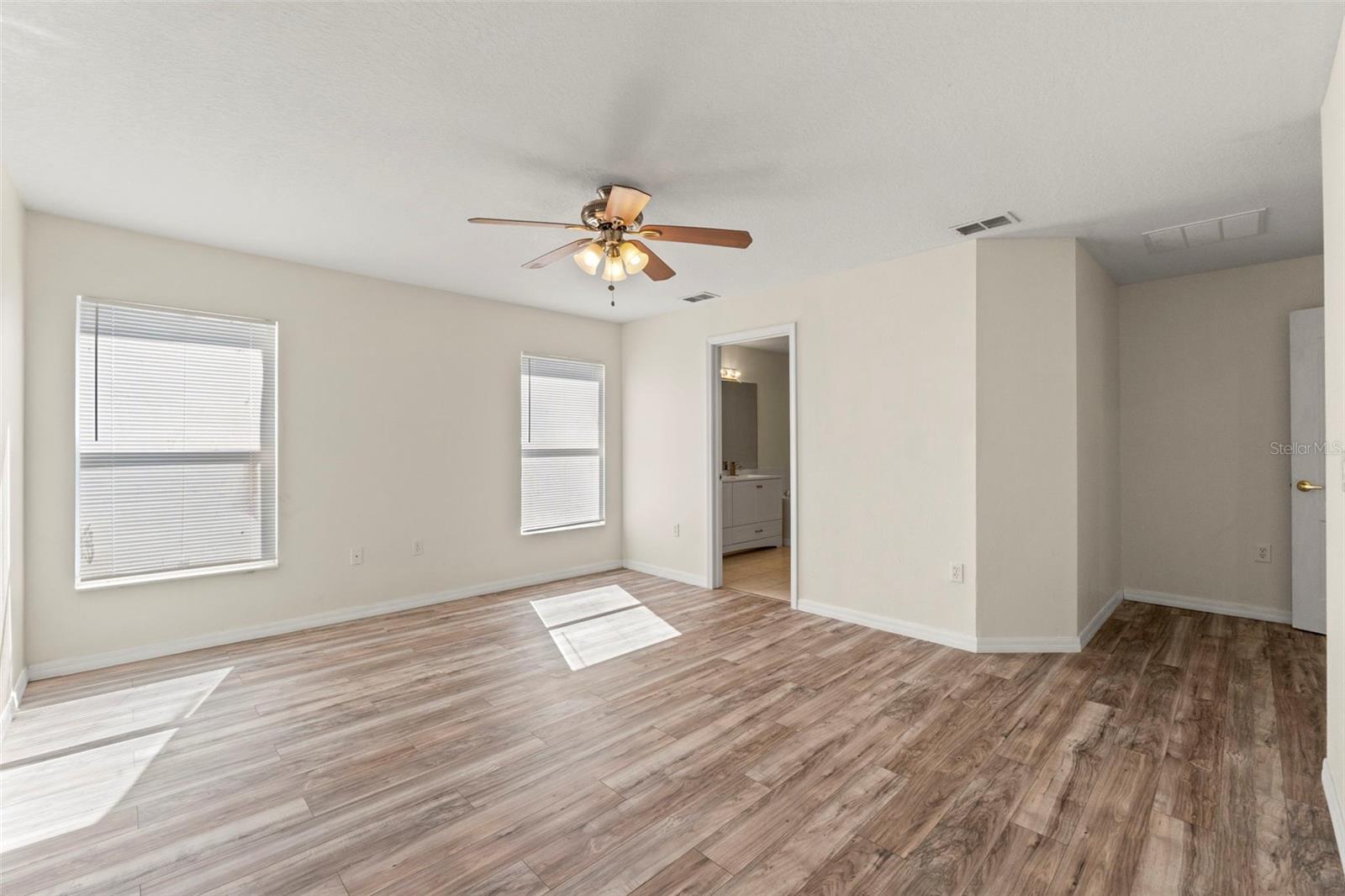 15160 DURANGO CIR, BROOKSVILLE, FL, 34604