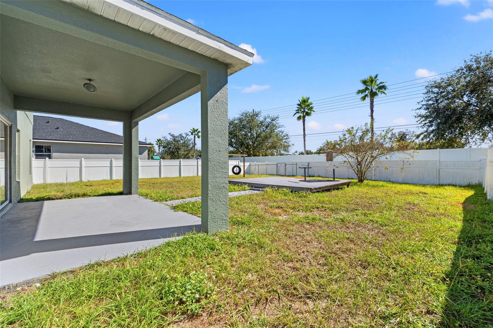 15160 DURANGO CIR, BROOKSVILLE, FL, 34604