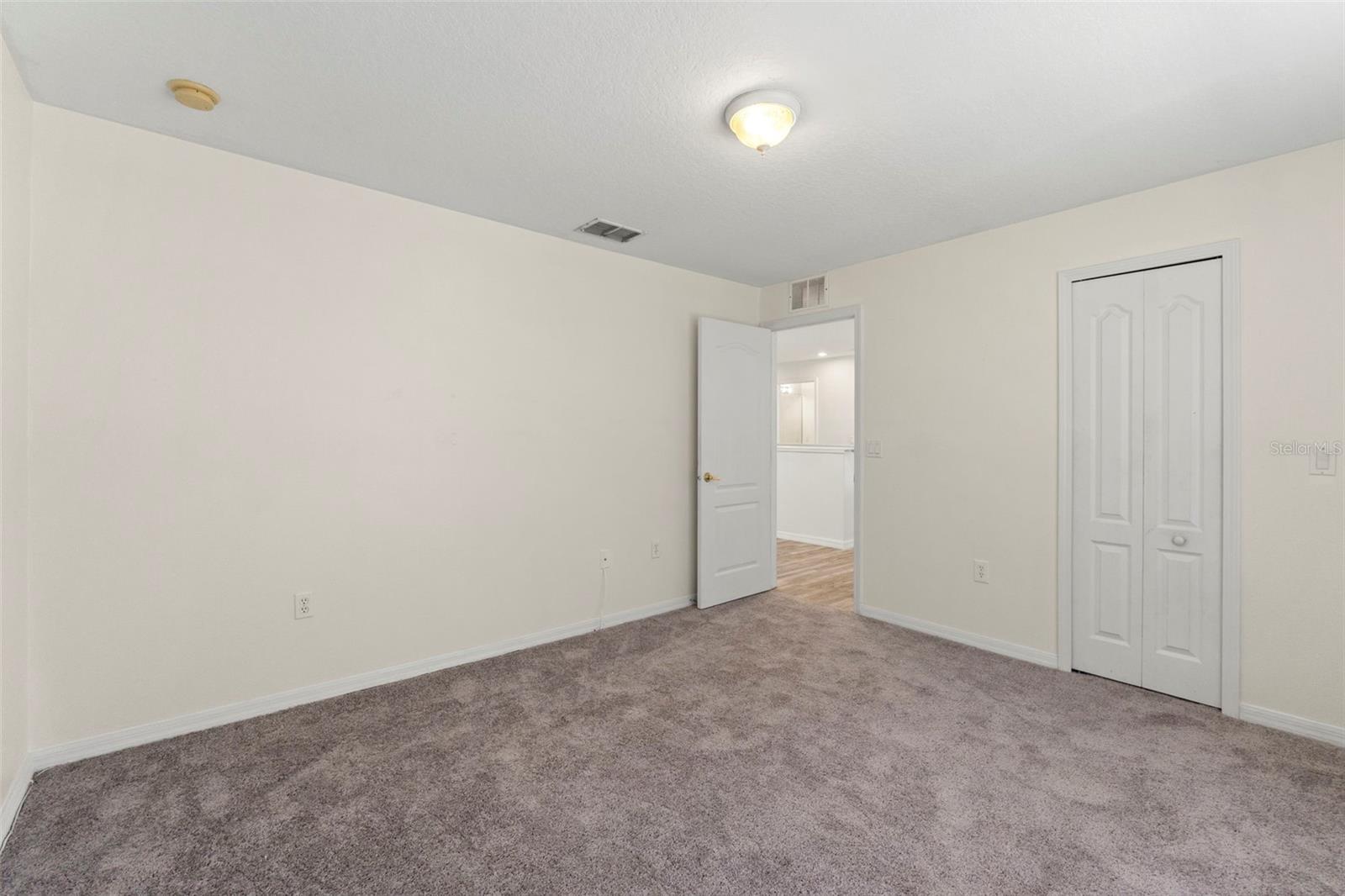 15160 DURANGO CIR, BROOKSVILLE, FL, 34604