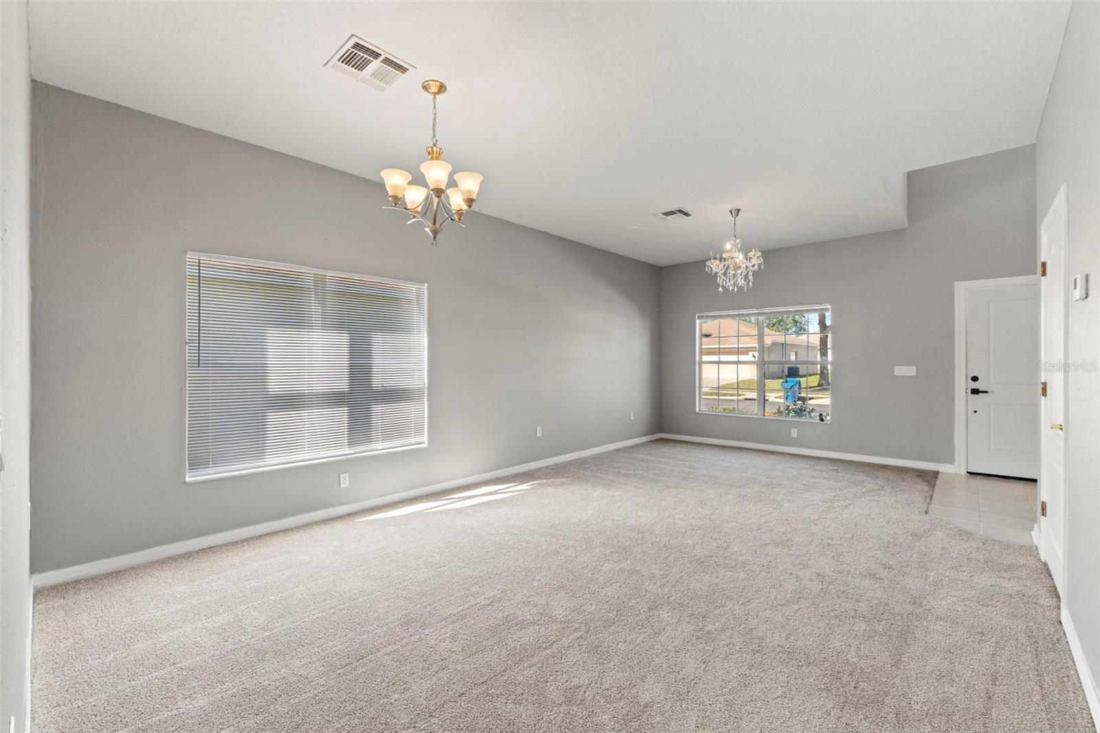 15160 DURANGO CIR, BROOKSVILLE, FL, 34604