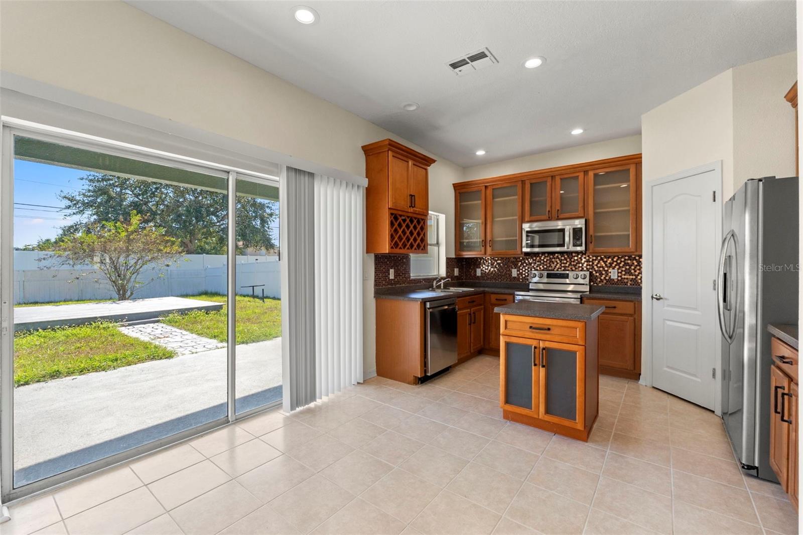 15160 DURANGO CIR, BROOKSVILLE, FL, 34604