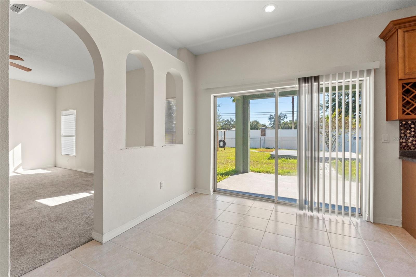 15160 DURANGO CIR, BROOKSVILLE, FL, 34604