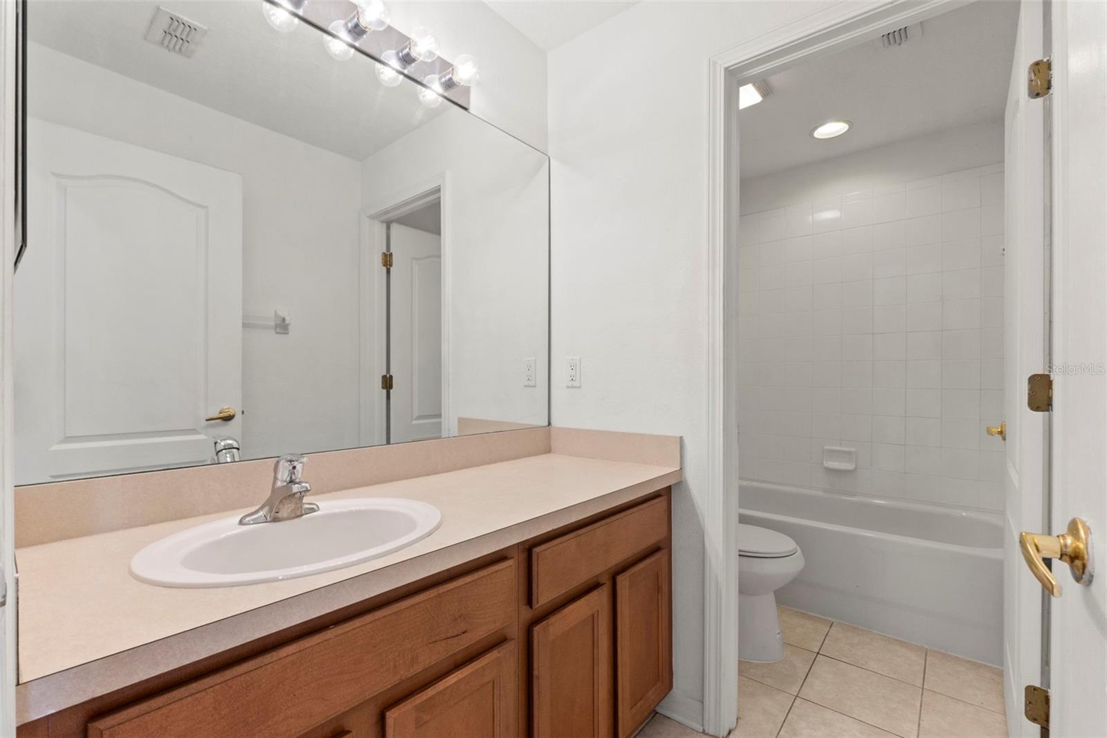 15160 DURANGO CIR, BROOKSVILLE, FL, 34604