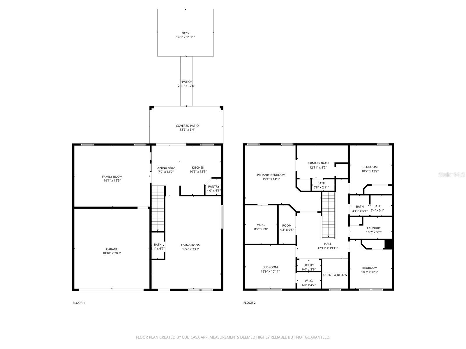 15160 DURANGO CIR, BROOKSVILLE, FL, 34604