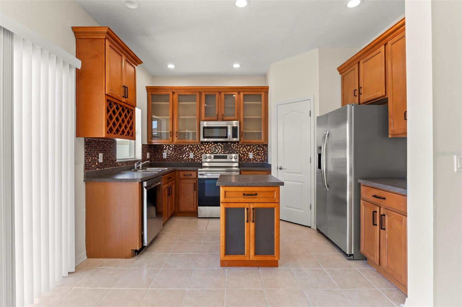 15160 DURANGO CIR, BROOKSVILLE, FL, 34604