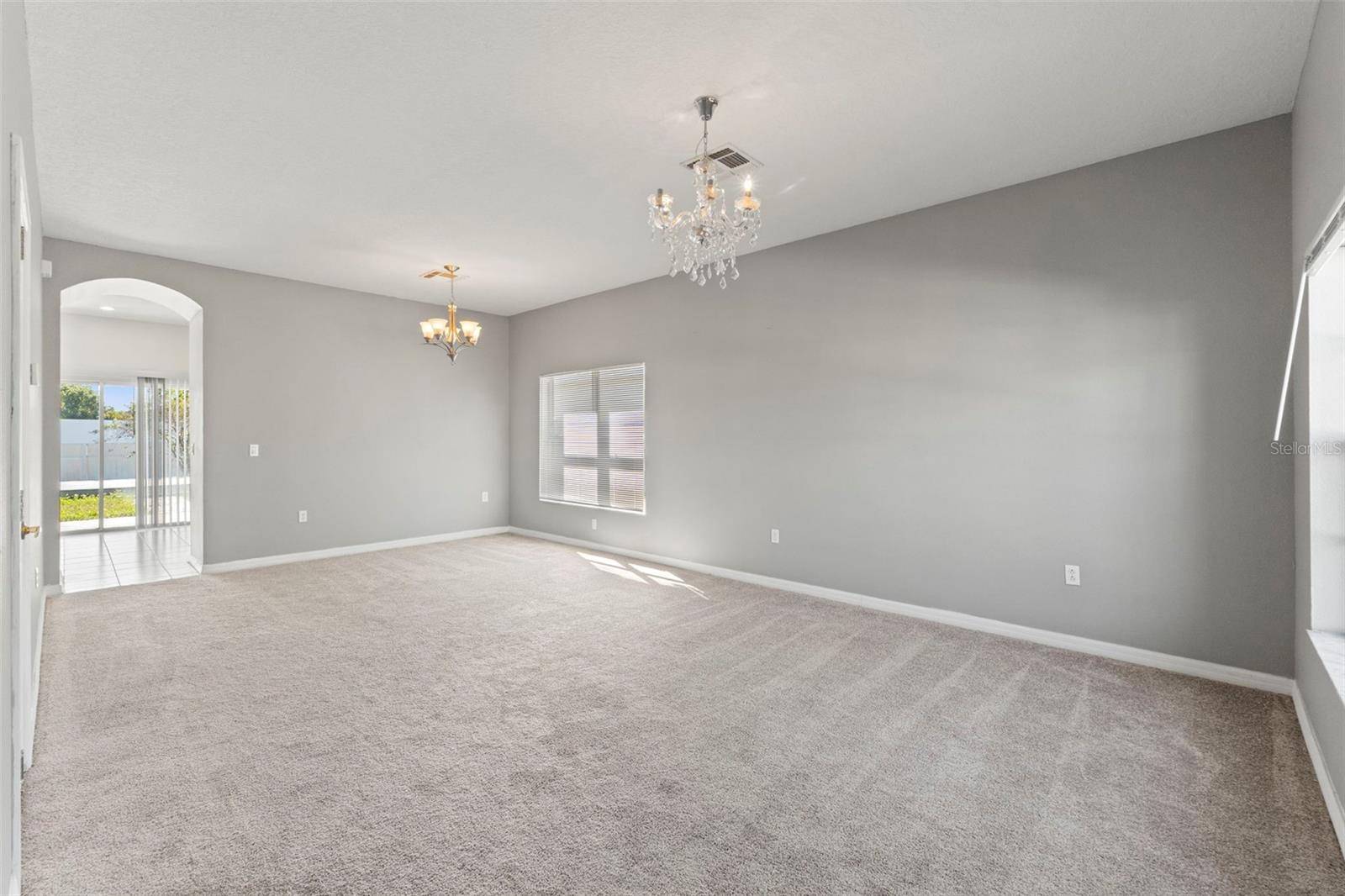 15160 DURANGO CIR, BROOKSVILLE, FL, 34604