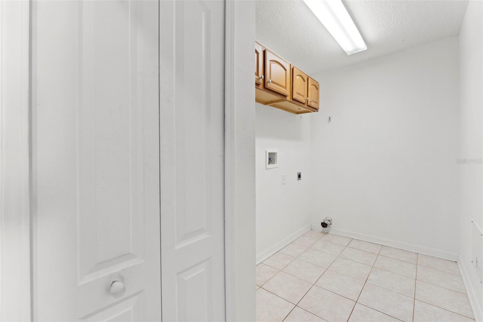 15160 DURANGO CIR, BROOKSVILLE, FL, 34604