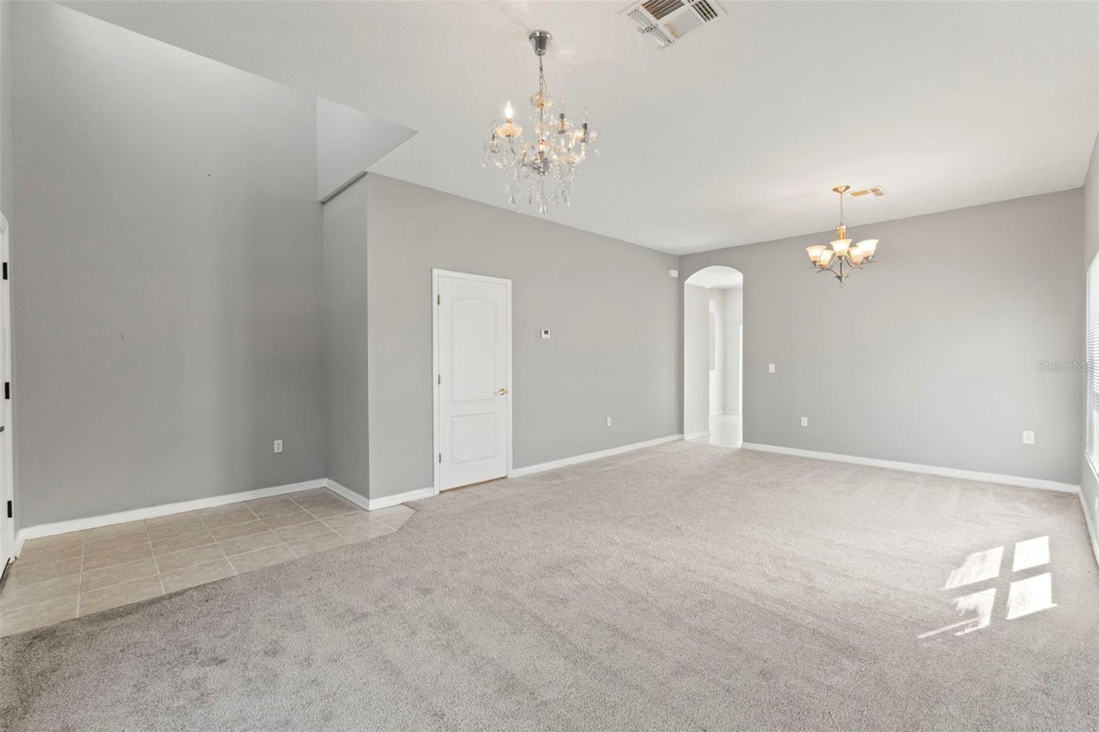 15160 DURANGO CIR, BROOKSVILLE, FL, 34604