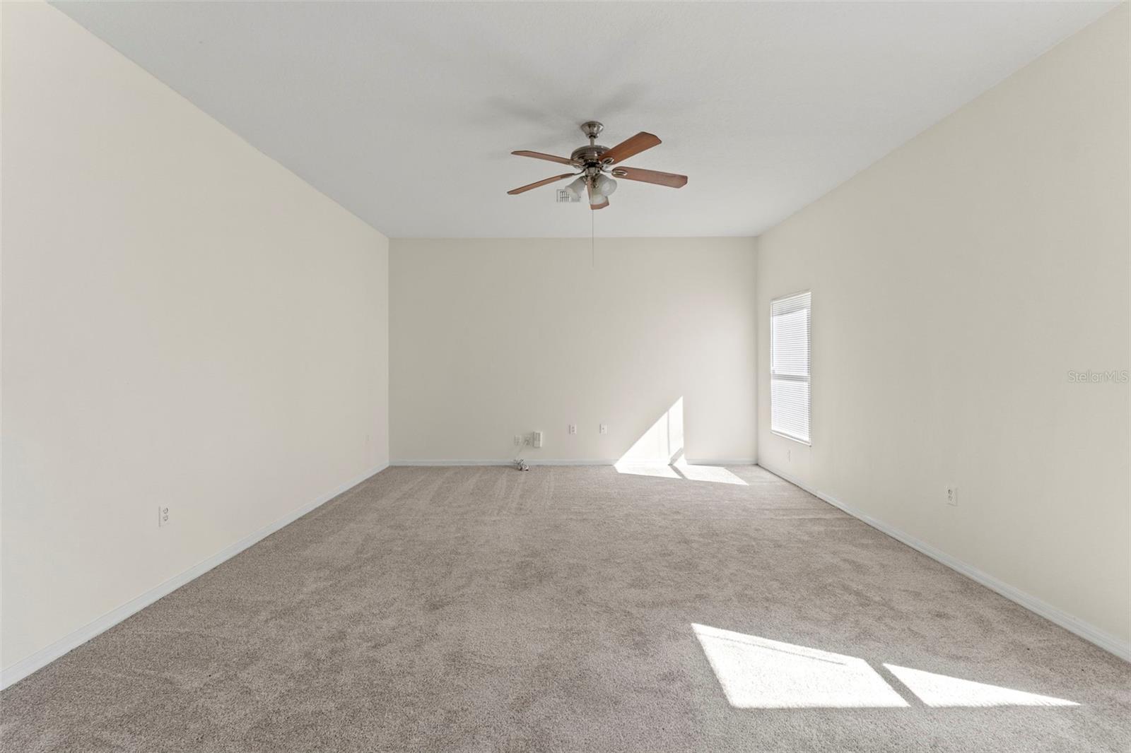 15160 DURANGO CIR, BROOKSVILLE, FL, 34604