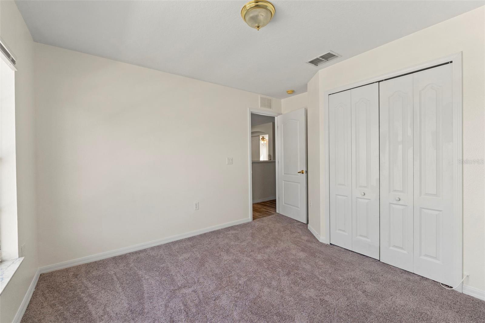 15160 DURANGO CIR, BROOKSVILLE, FL, 34604