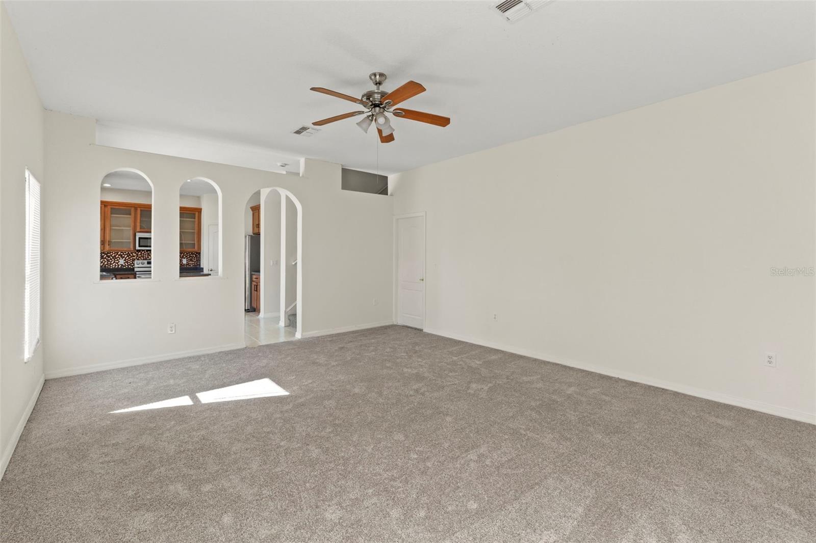 15160 DURANGO CIR, BROOKSVILLE, FL, 34604