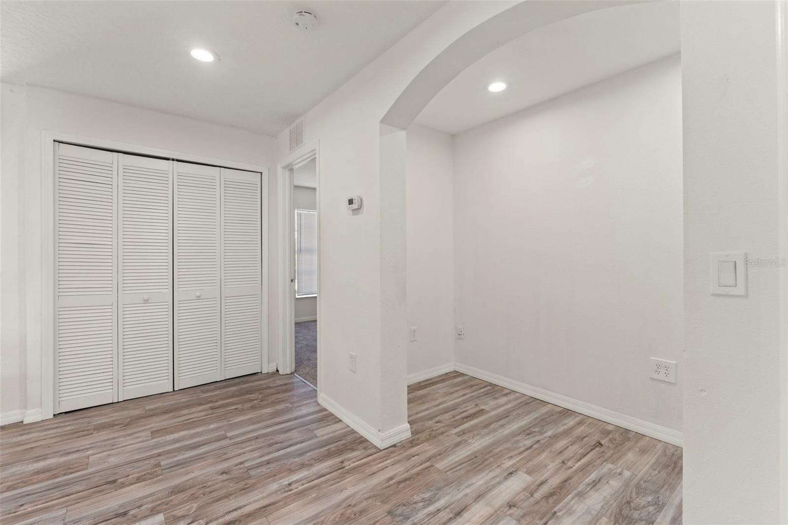 15160 DURANGO CIR, BROOKSVILLE, FL, 34604