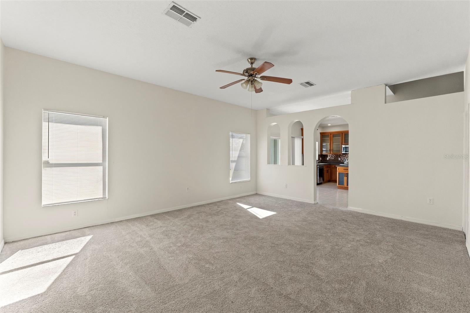 15160 DURANGO CIR, BROOKSVILLE, FL, 34604