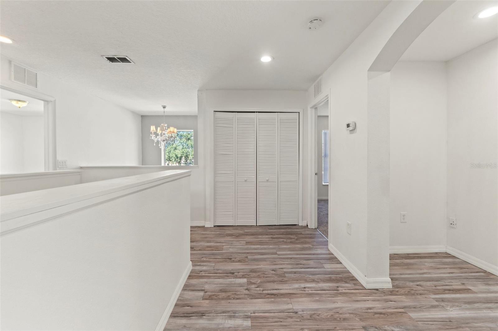 15160 DURANGO CIR, BROOKSVILLE, FL, 34604