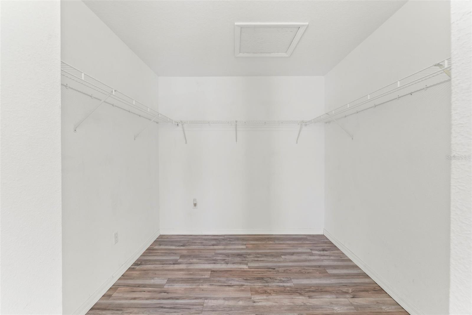 15160 DURANGO CIR, BROOKSVILLE, FL, 34604