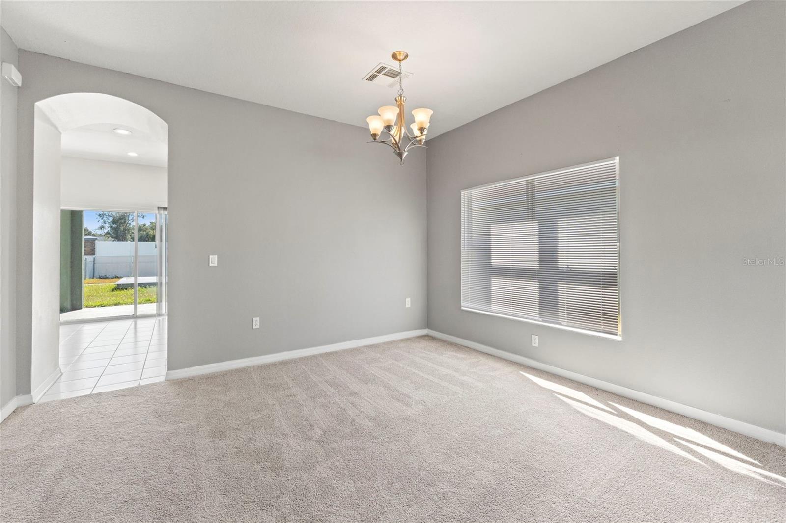 15160 DURANGO CIR, BROOKSVILLE, FL, 34604