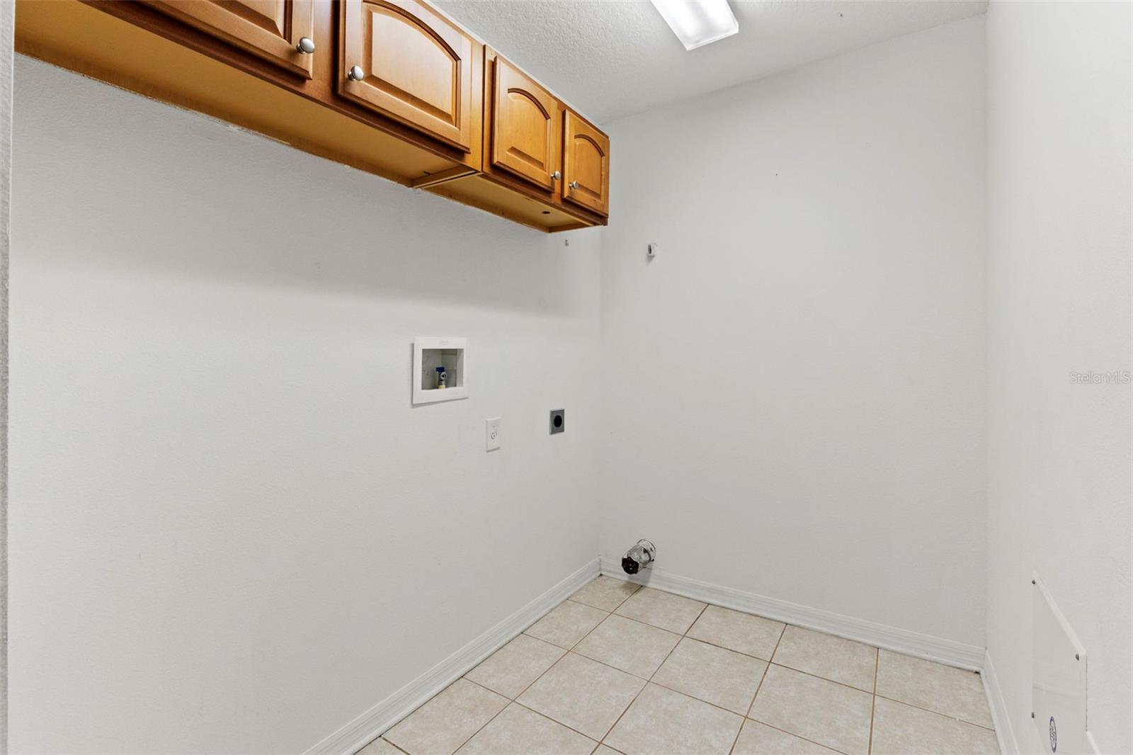 15160 DURANGO CIR, BROOKSVILLE, FL, 34604