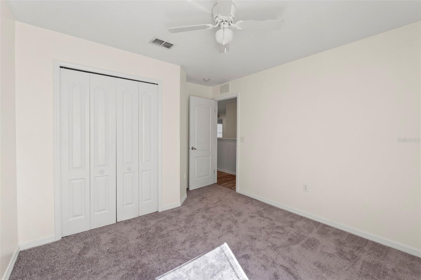 15160 DURANGO CIR, BROOKSVILLE, FL, 34604