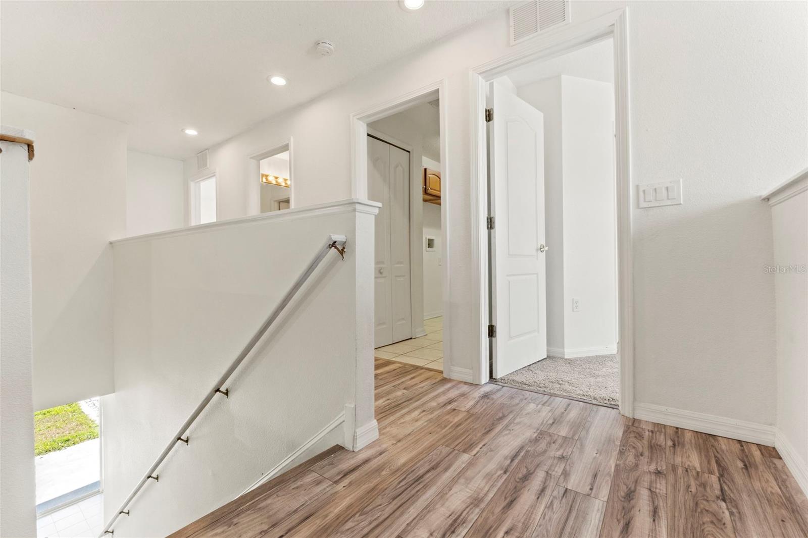 15160 DURANGO CIR, BROOKSVILLE, FL, 34604