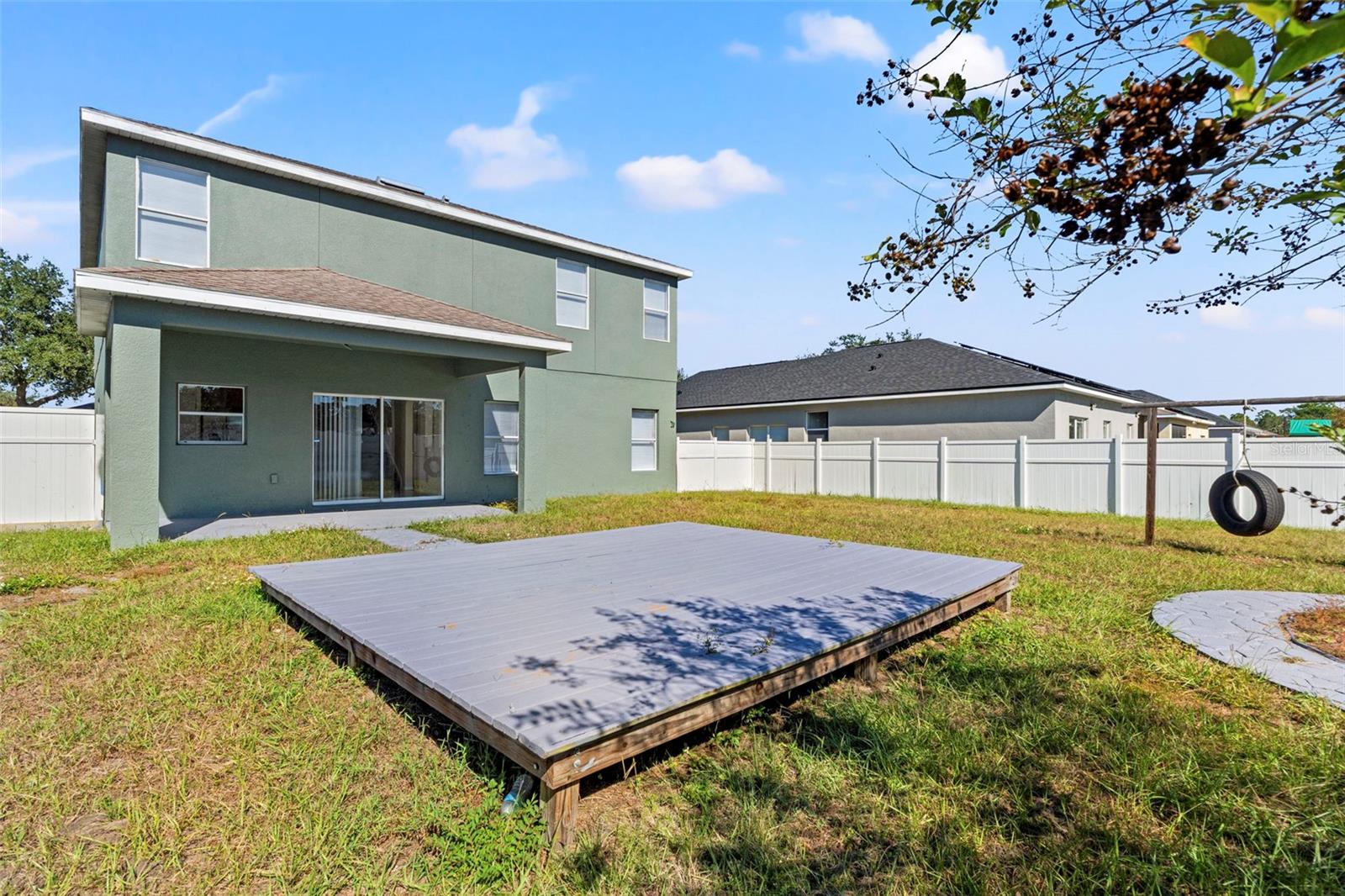 15160 DURANGO CIR, BROOKSVILLE, FL, 34604