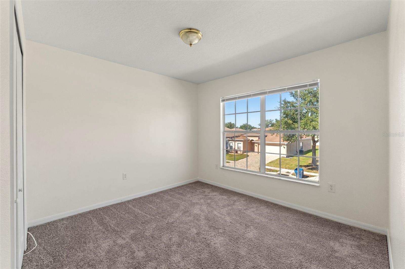 15160 DURANGO CIR, BROOKSVILLE, FL, 34604