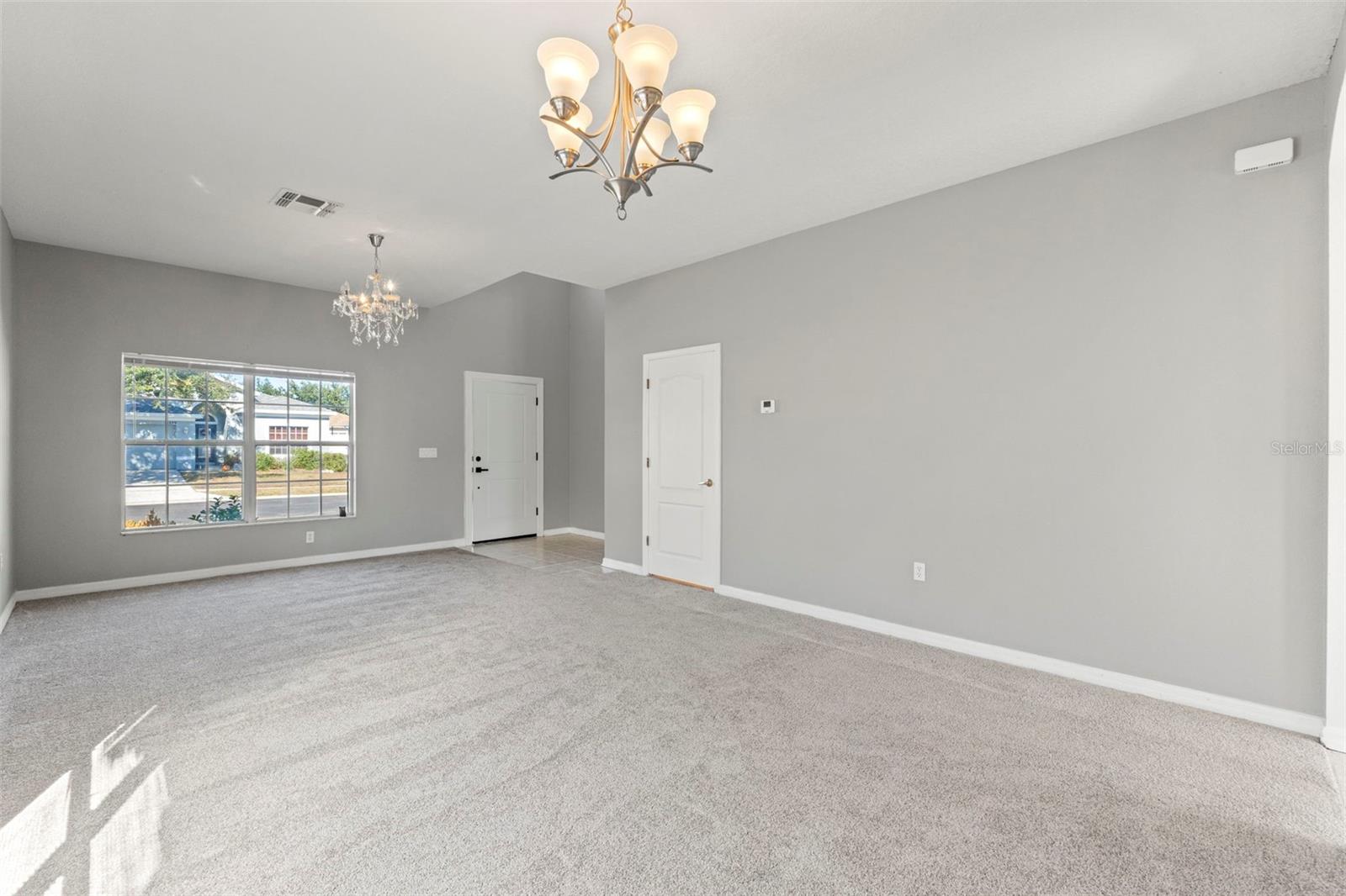 15160 DURANGO CIR, BROOKSVILLE, FL, 34604