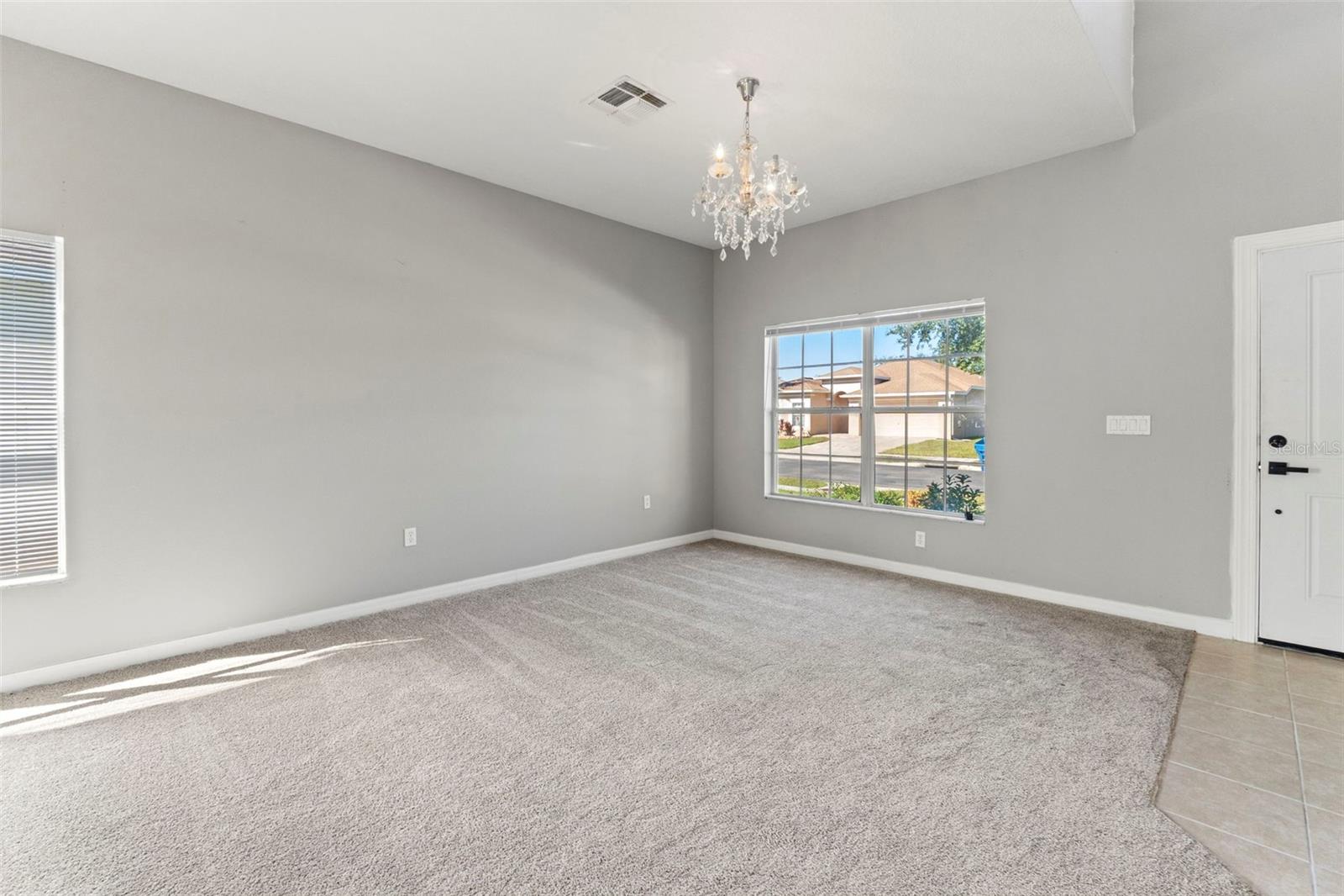 15160 DURANGO CIR, BROOKSVILLE, FL, 34604