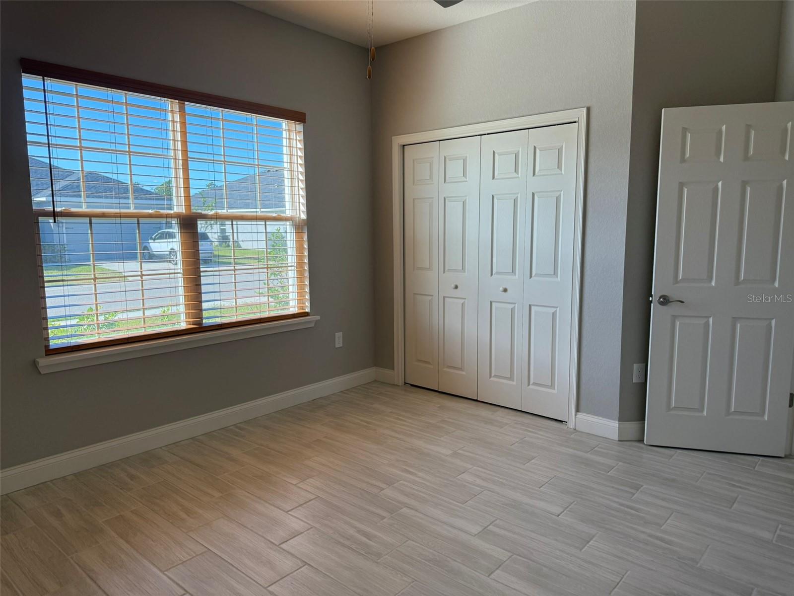 3126 KENDAL WAY, LAKELAND, FL, 33813