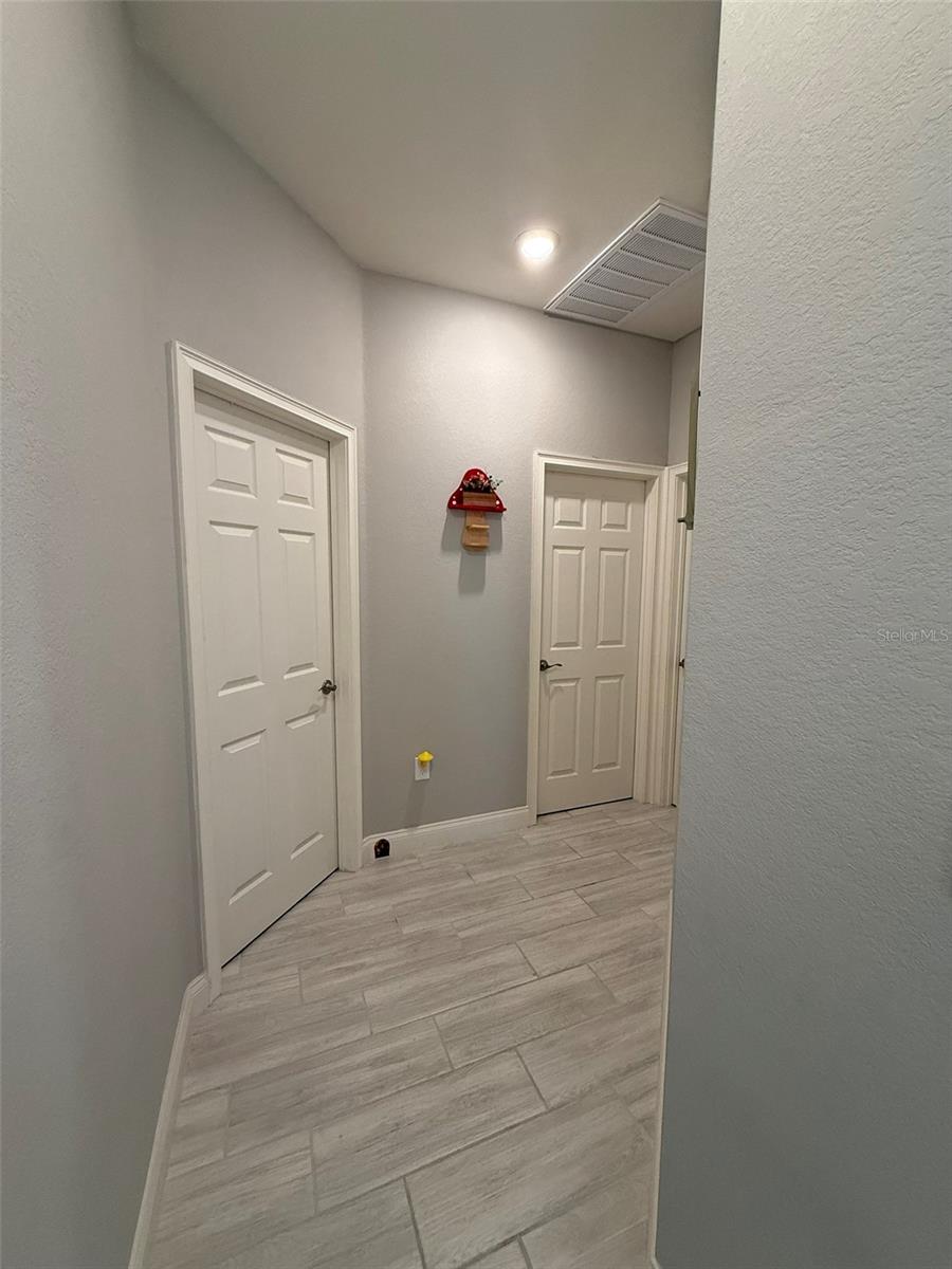 3126 KENDAL WAY, LAKELAND, FL, 33813