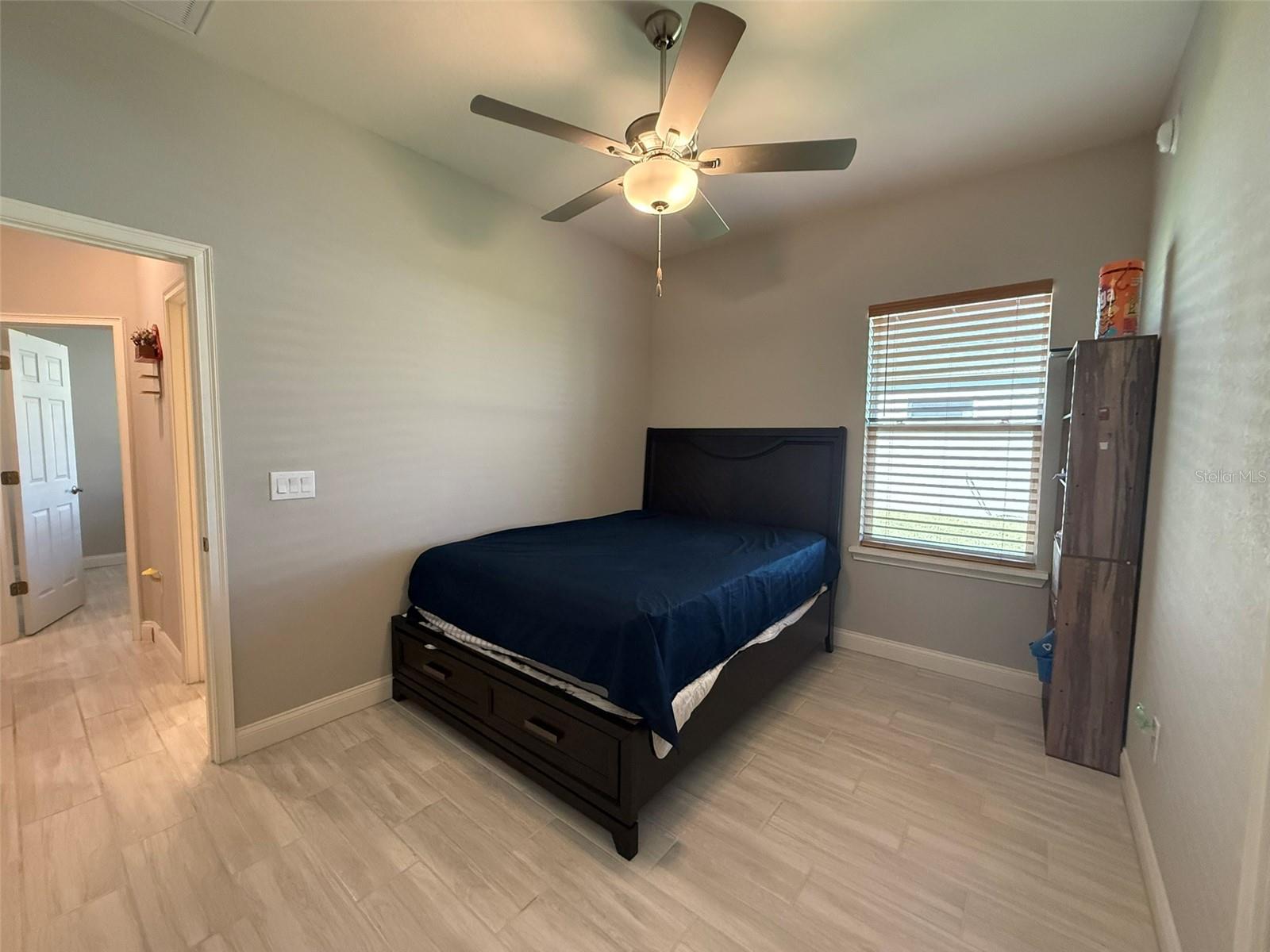 3126 KENDAL WAY, LAKELAND, FL, 33813