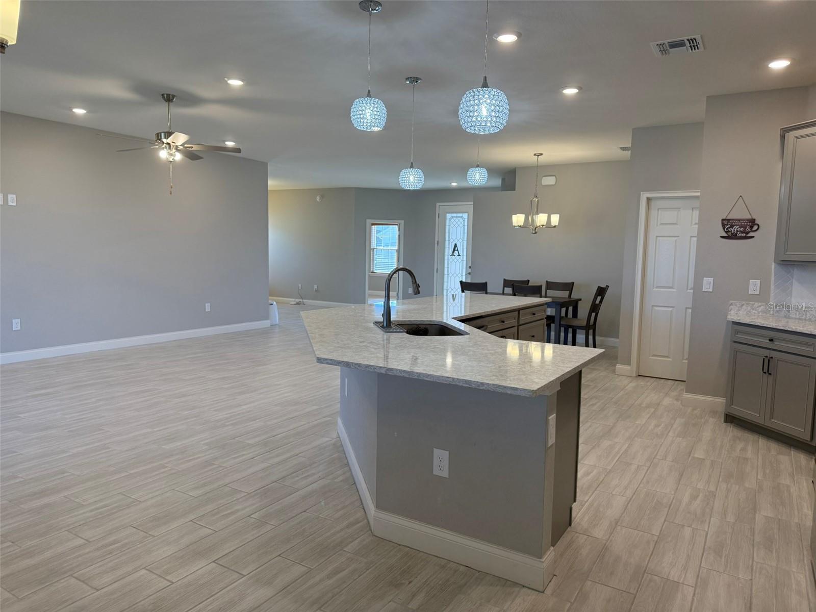 3126 KENDAL WAY, LAKELAND, FL, 33813