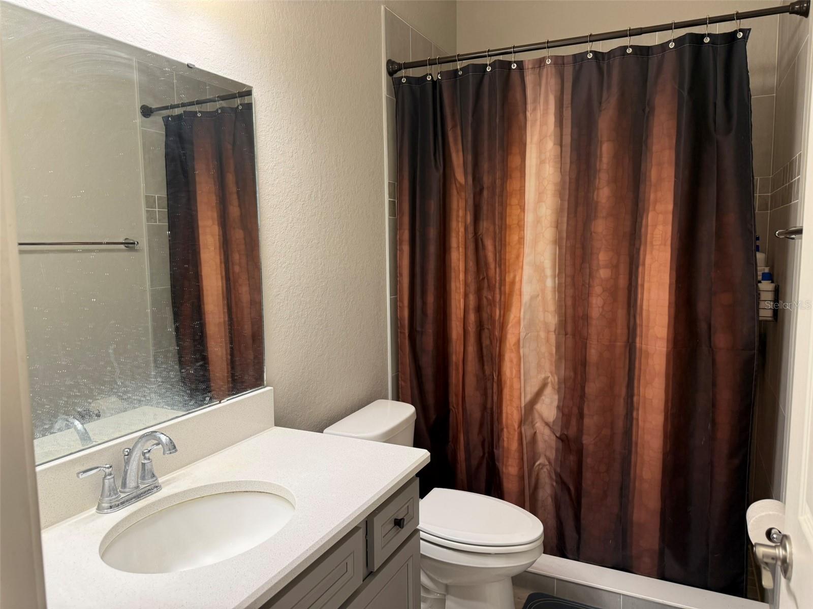 3126 KENDAL WAY, LAKELAND, FL, 33813