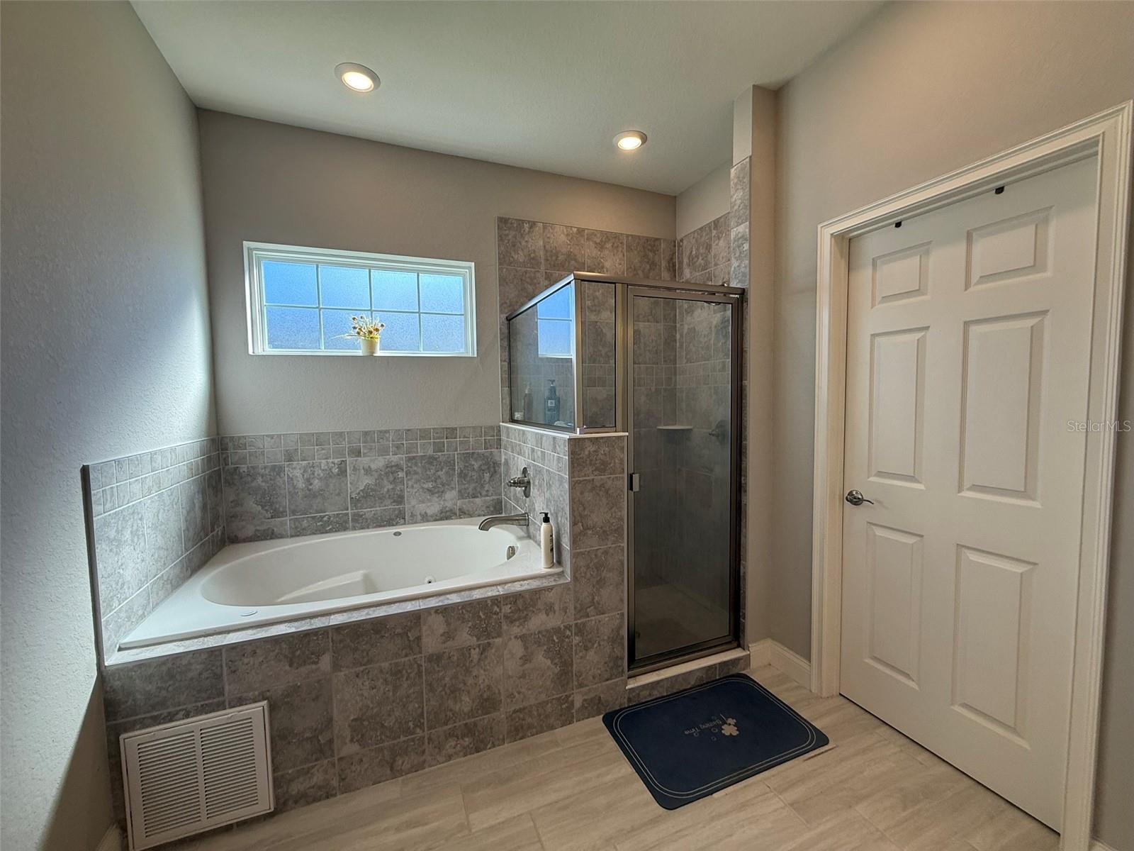 3126 KENDAL WAY, LAKELAND, FL, 33813