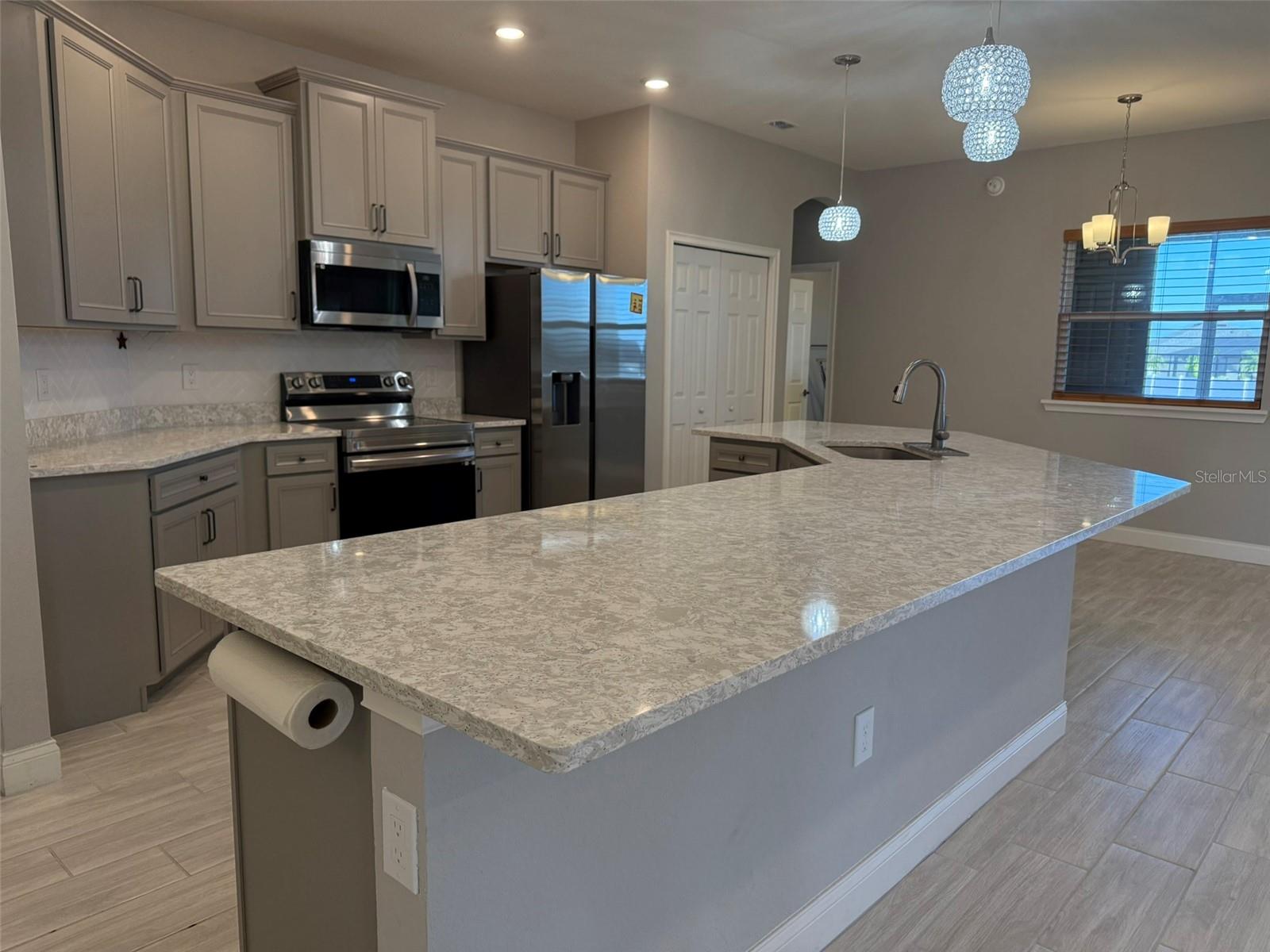 3126 KENDAL WAY, LAKELAND, FL, 33813