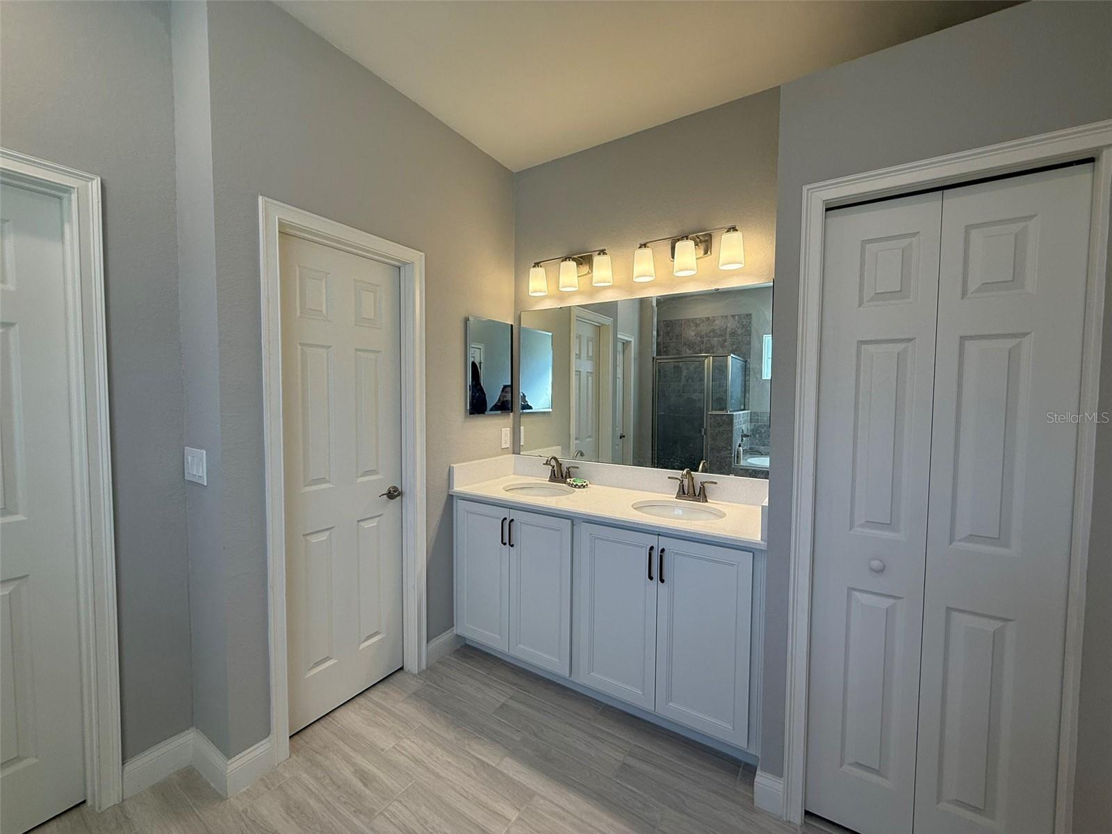 3126 KENDAL WAY, LAKELAND, FL, 33813