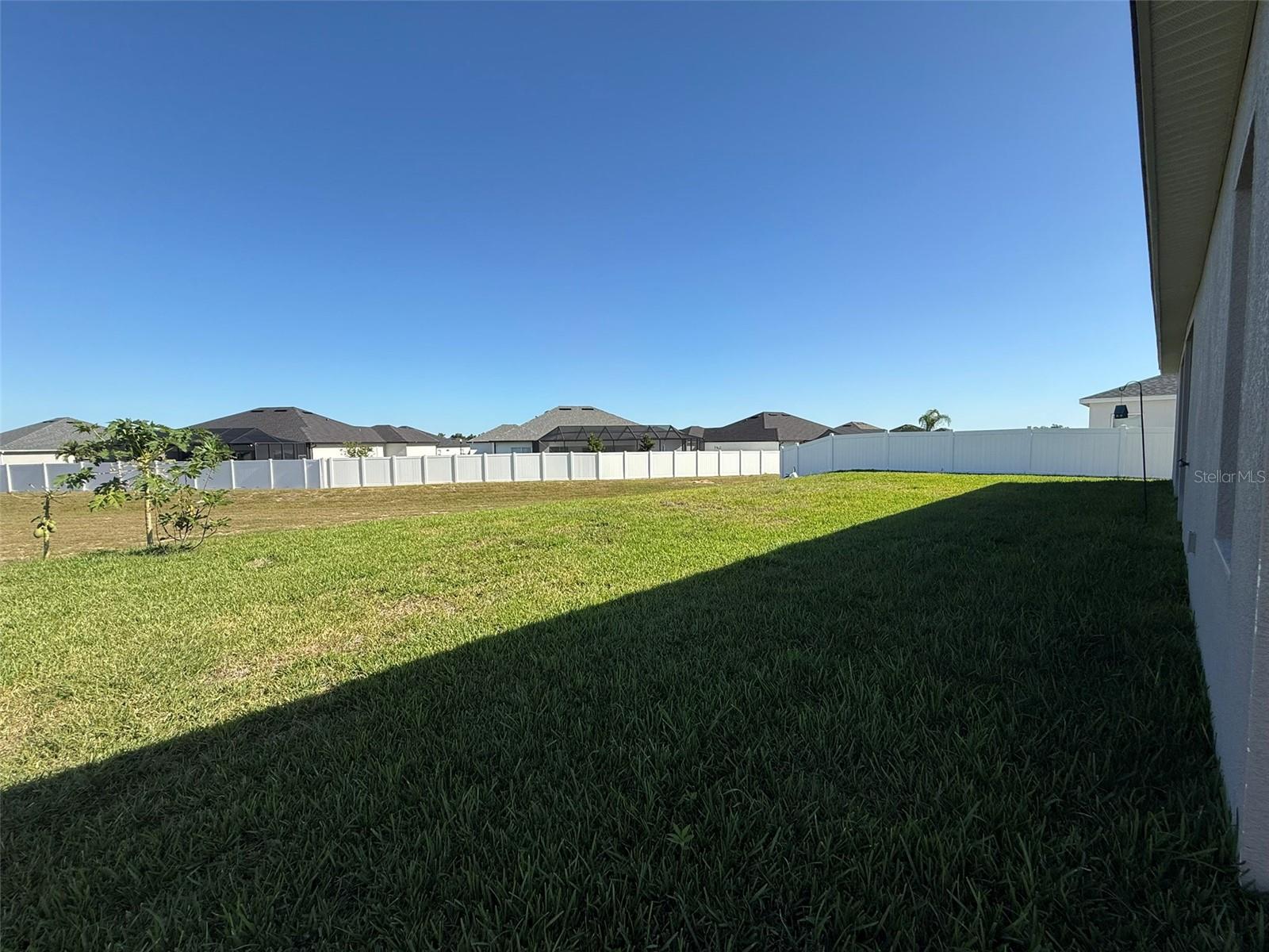 3126 KENDAL WAY, LAKELAND, FL, 33813