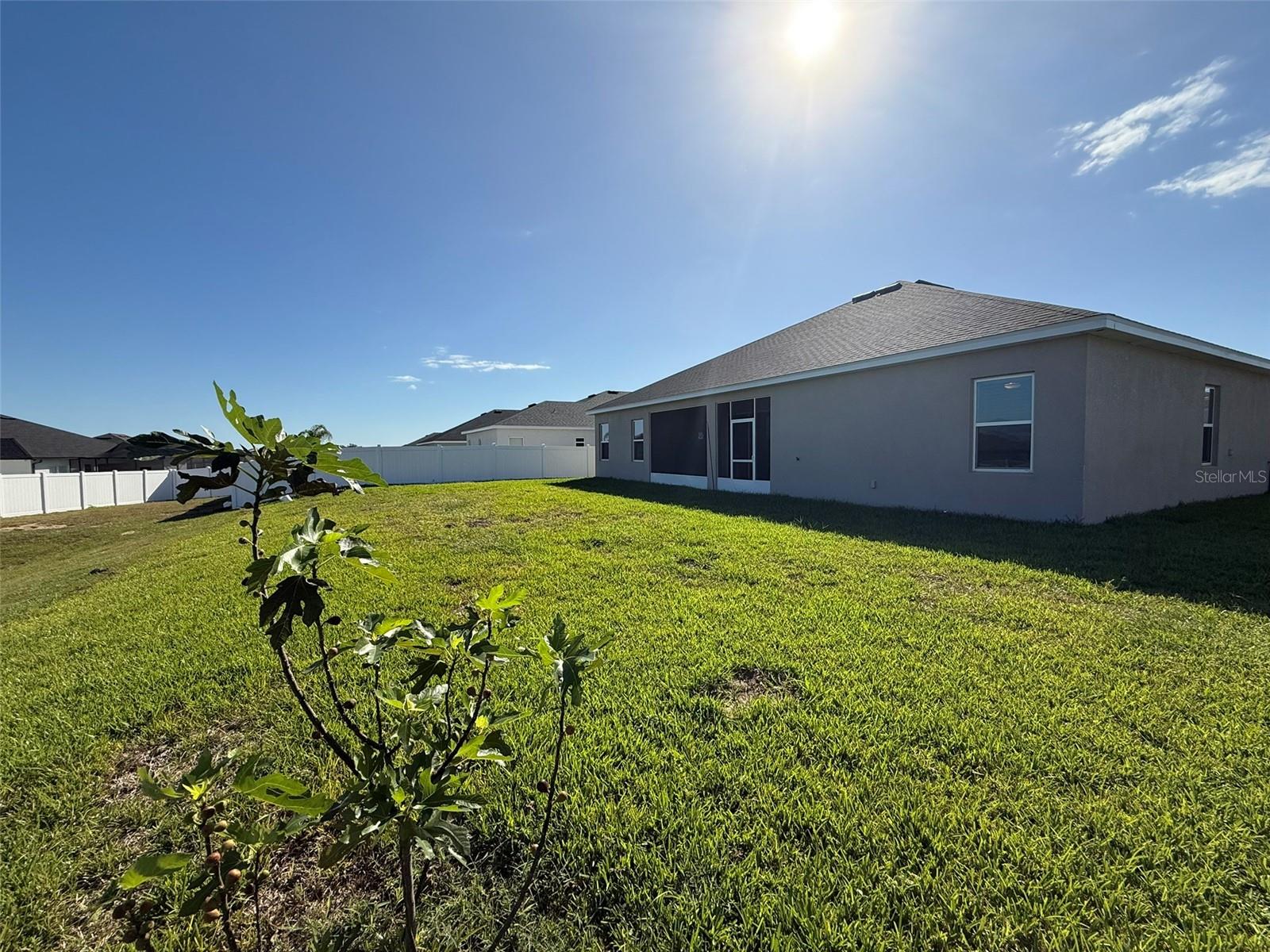 3126 KENDAL WAY, LAKELAND, FL, 33813