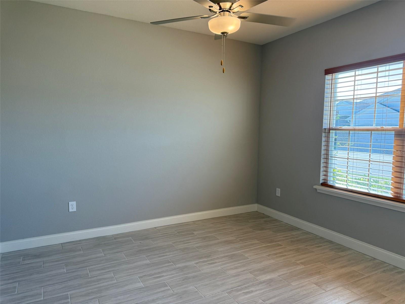 3126 KENDAL WAY, LAKELAND, FL, 33813