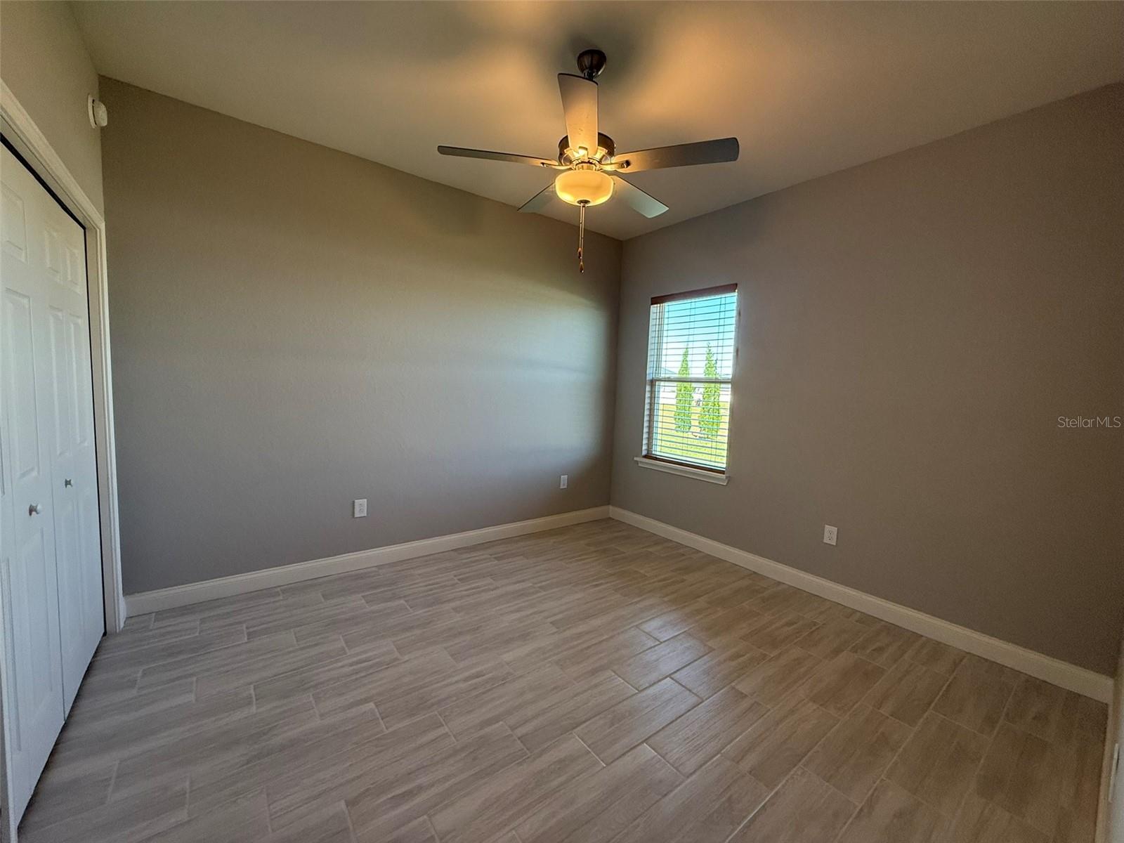 3126 KENDAL WAY, LAKELAND, FL, 33813