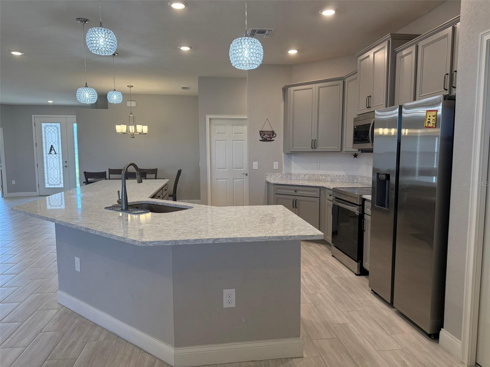 3126 KENDAL WAY, LAKELAND, FL, 33813