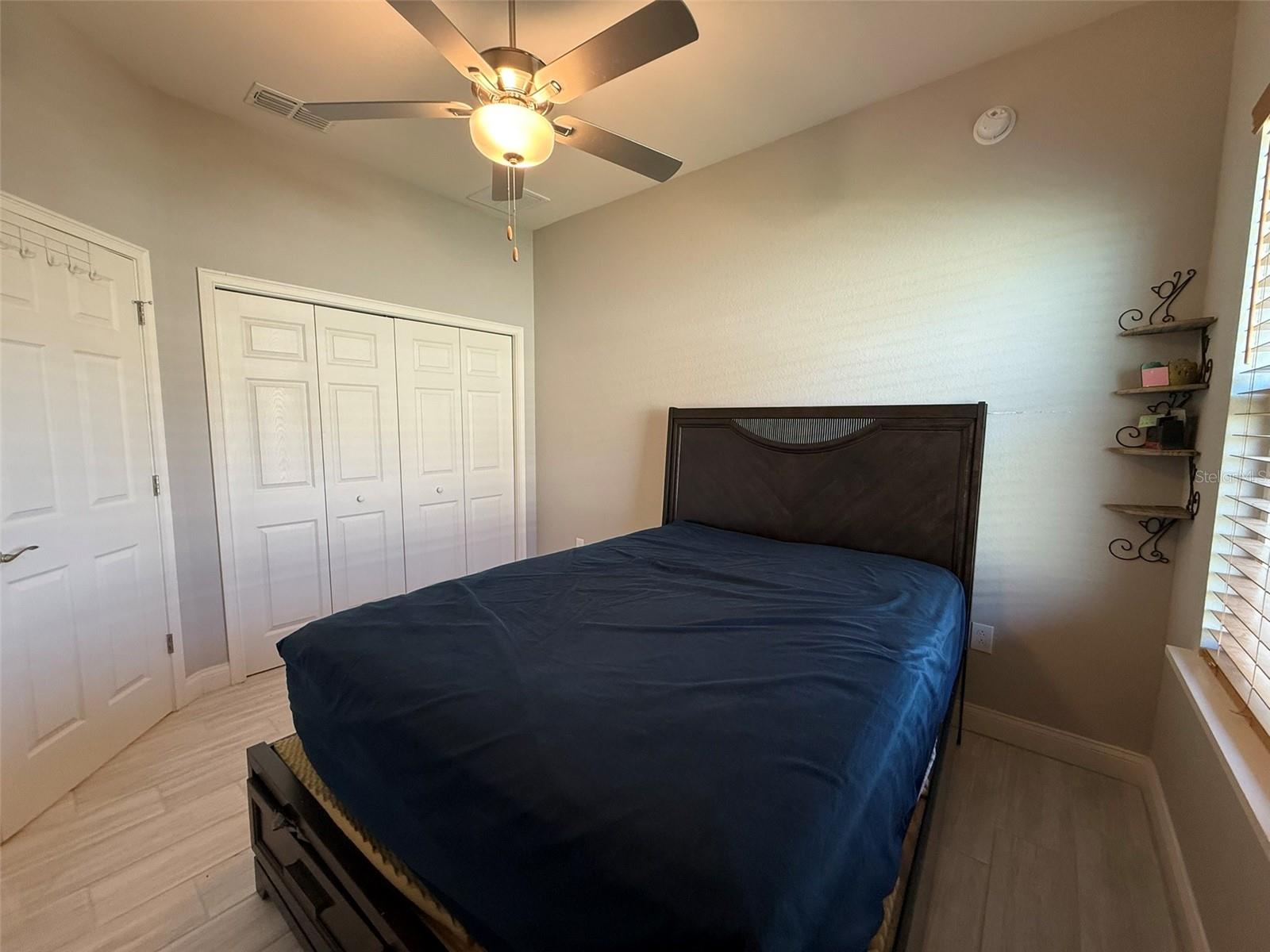 3126 KENDAL WAY, LAKELAND, FL, 33813