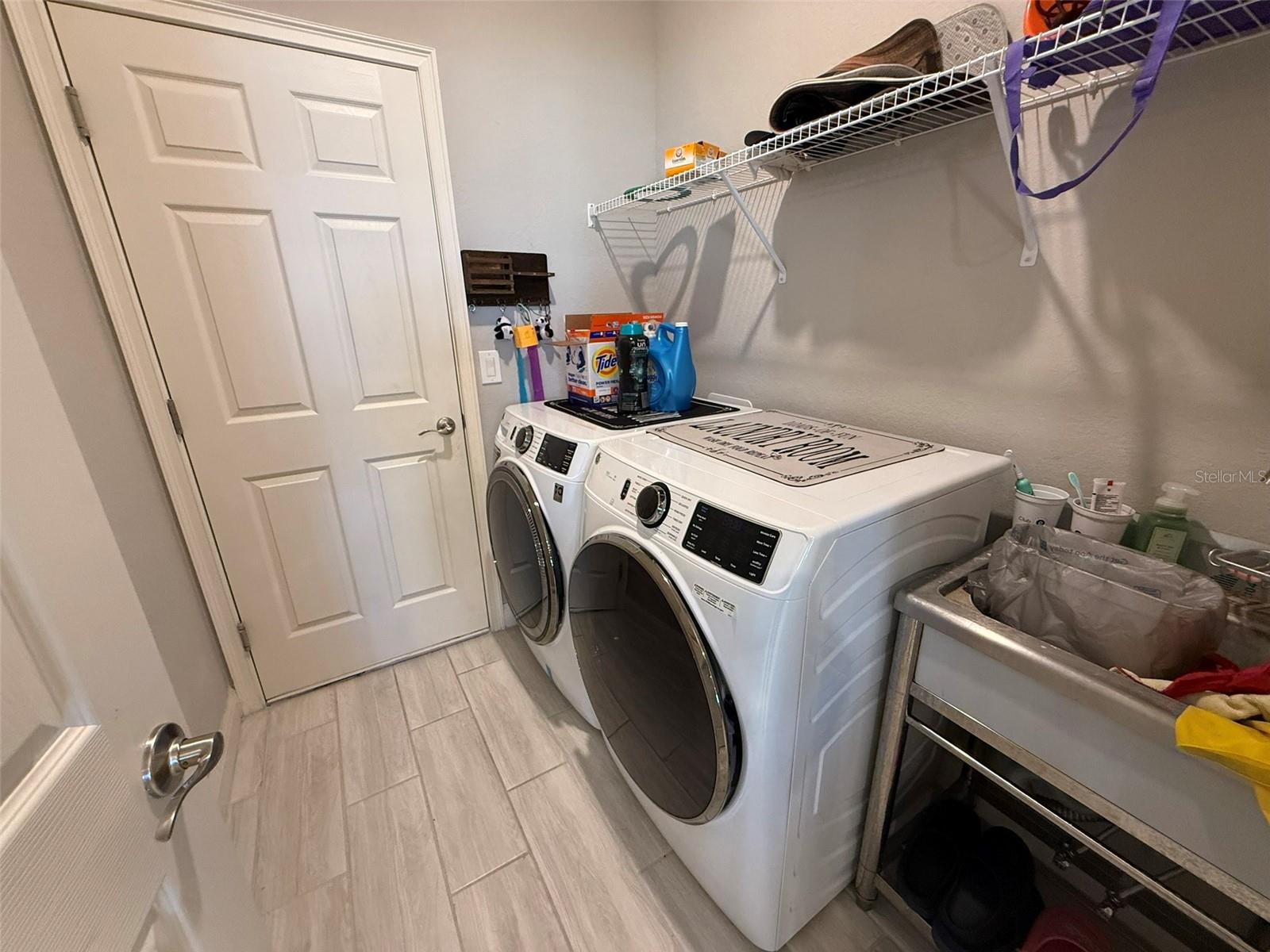 3126 KENDAL WAY, LAKELAND, FL, 33813