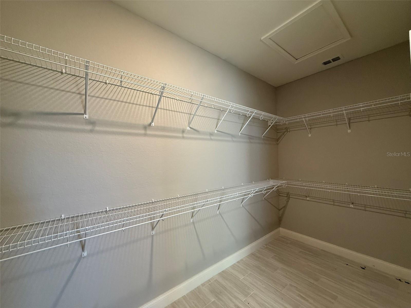 3126 KENDAL WAY, LAKELAND, FL, 33813