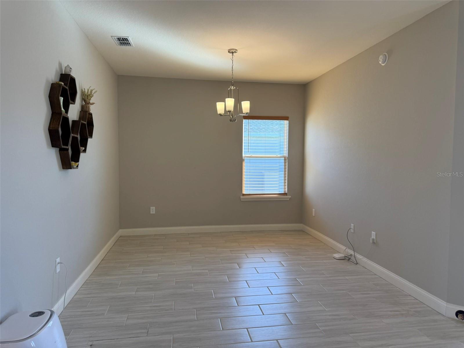 3126 KENDAL WAY, LAKELAND, FL, 33813