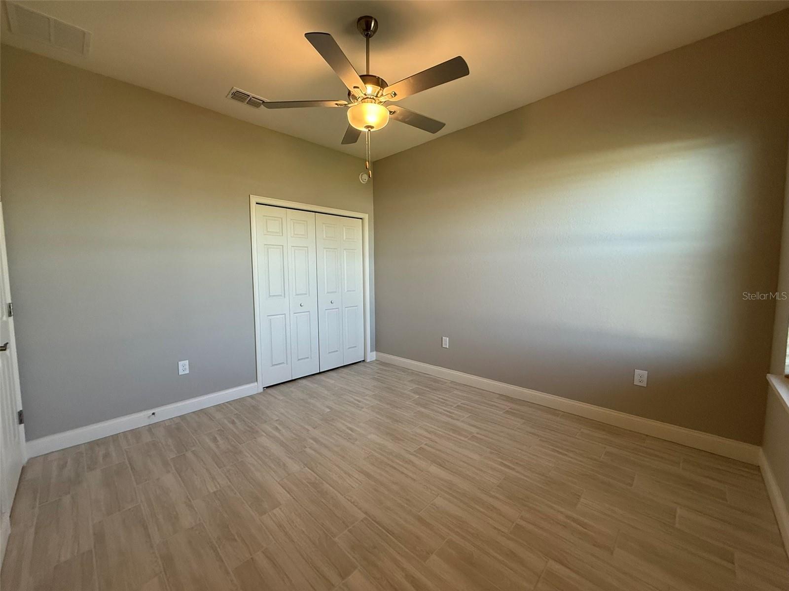 3126 KENDAL WAY, LAKELAND, FL, 33813