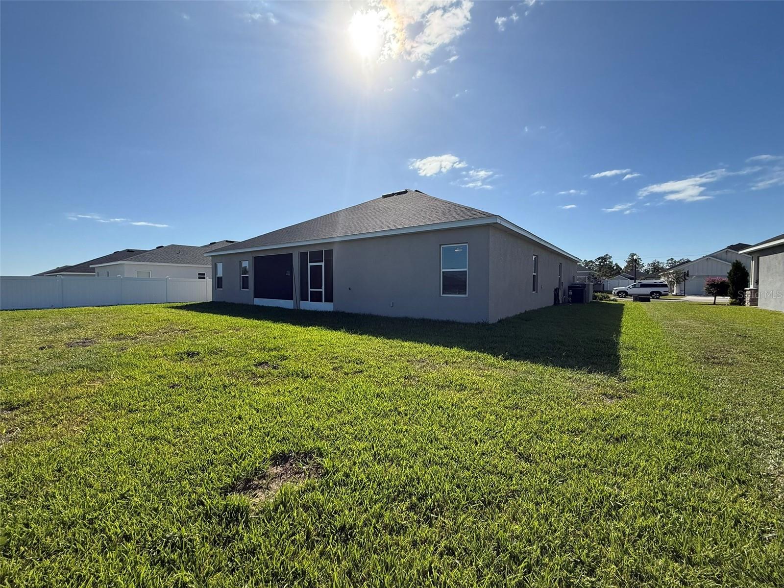 3126 KENDAL WAY, LAKELAND, FL, 33813