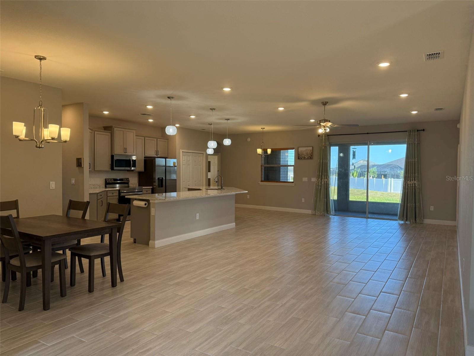 3126 KENDAL WAY, LAKELAND, FL, 33813