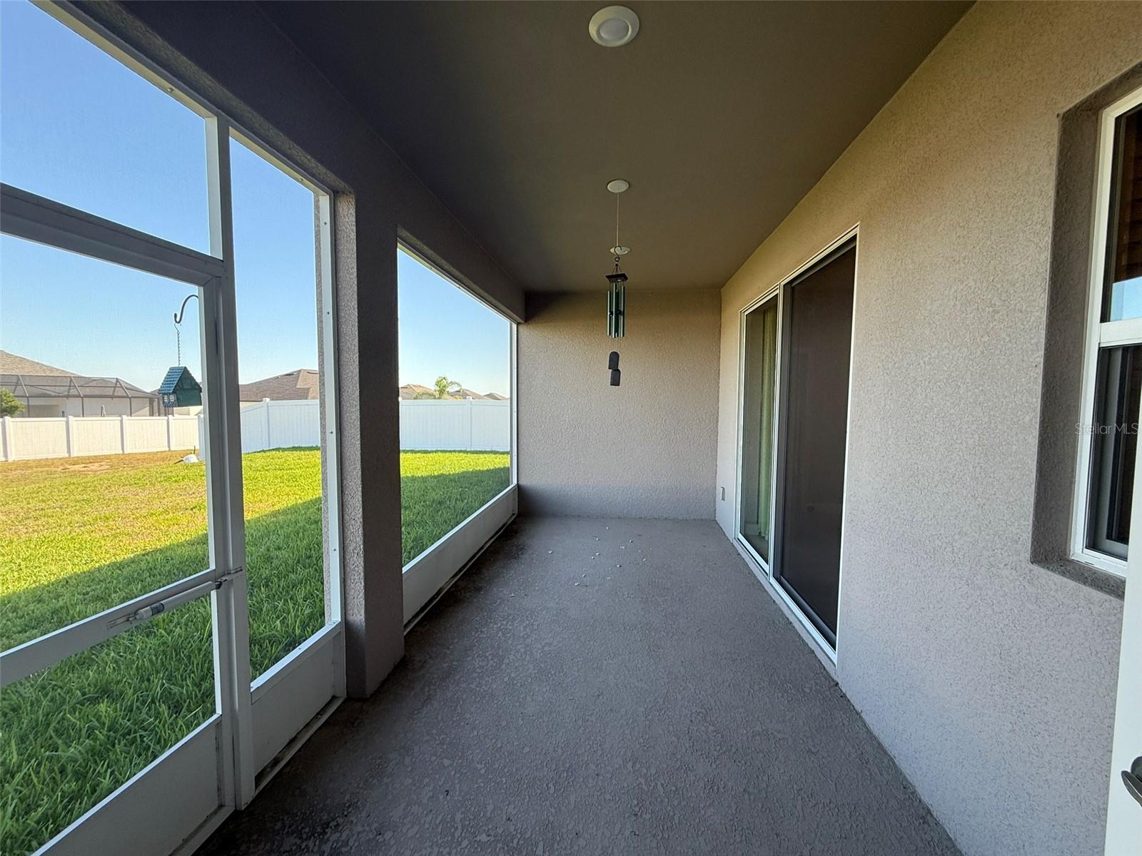 3126 KENDAL WAY, LAKELAND, FL, 33813